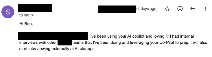 Copilot Quote January 2026